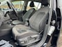 Volkswagen Golf Variant 1.0 TSI Navi Massage Camera Trekhaak