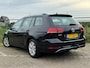 Volkswagen Golf Variant 1.0 TSI Navi Massage Camera Trekhaak