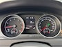Volkswagen Golf Variant 1.0 TSI Navi Massage Camera Trekhaak