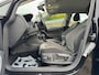 Volkswagen Golf Variant 1.0 TSI Navi Massage Camera Trekhaak