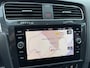 Volkswagen Golf Variant 1.0 TSI Navi Massage Camera Trekhaak