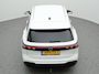 Volkswagen Tiguan 1.5 eHybrid 204 PK Life Edition | Stuur & Stoelverwarming | 360 Camera | Trekhaak | Adaptieve Cruise | Head-Up Display | Side Assist |