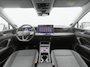 Volkswagen Tiguan 1.5 eHybrid 204 PK Life Edition | Stuur & Stoelverwarming | 360 Camera | Trekhaak | Adaptieve Cruise | Head-Up Display | Side Assist |