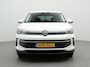 Volkswagen Tiguan 1.5 eHybrid 204 PK Life Edition | Stuur & Stoelverwarming | 360 Camera | Trekhaak | Adaptieve Cruise | Head-Up Display | Side Assist |