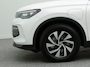Volkswagen Tiguan 1.5 eHybrid 204 PK Life Edition | Stuur & Stoelverwarming | 360 Camera | Trekhaak | Adaptieve Cruise | Head-Up Display | Side Assist |