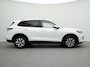 Volkswagen Tiguan 1.5 eHybrid 204 PK Life Edition | Stuur & Stoelverwarming | 360 Camera | Trekhaak | Adaptieve Cruise | Head-Up Display | Side Assist |