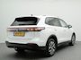 Volkswagen Tiguan 1.5 eHybrid 204 PK Life Edition | Stuur & Stoelverwarming | 360 Camera | Trekhaak | Adaptieve Cruise | Head-Up Display | Side Assist |