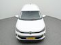 Volkswagen Tiguan 1.5 eHybrid 204 PK Life Edition | Stuur & Stoelverwarming | 360 Camera | Trekhaak | Adaptieve Cruise | Head-Up Display | Side Assist |