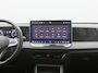 Volkswagen Tiguan 1.5 eHybrid 204 PK Life Edition | Stuur & Stoelverwarming | 360 Camera | Trekhaak | Adaptieve Cruise | Head-Up Display | Side Assist |