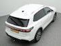 Volkswagen Tiguan 1.5 eHybrid 204 PK Life Edition | Stuur & Stoelverwarming | 360 Camera | Trekhaak | Adaptieve Cruise | Head-Up Display | Side Assist |