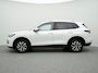 Volkswagen Tiguan 1.5 eHybrid 204 PK Life Edition | Stuur & Stoelverwarming | 360 Camera | Trekhaak | Adaptieve Cruise | Head-Up Display | Side Assist |