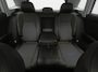 Volkswagen Tiguan 1.5 eHybrid 204 PK Life Edition | Stuur & Stoelverwarming | 360 Camera | Trekhaak | Adaptieve Cruise | Head-Up Display | Side Assist |