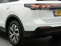 Volkswagen Tiguan 1.5 eHybrid 204 PK Life Edition | Stuur & Stoelverwarming | 360 Camera | Trekhaak | Adaptieve Cruise | Head-Up Display | Side Assist |