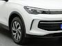 Volkswagen Tiguan 1.5 eHybrid 204 PK Life Edition | Stuur & Stoelverwarming | 360 Camera | Trekhaak | Adaptieve Cruise | Head-Up Display | Side Assist |