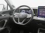 Volkswagen Tiguan 1.5 eHybrid 204 PK Life Edition | Stuur & Stoelverwarming | 360 Camera | Trekhaak | Adaptieve Cruise | Head-Up Display | Side Assist |