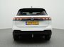 Volkswagen Tiguan 1.5 eHybrid 204 PK Life Edition | Stuur & Stoelverwarming | 360 Camera | Trekhaak | Adaptieve Cruise | Head-Up Display | Side Assist |