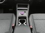 Volkswagen Tiguan 1.5 eHybrid 204 PK Life Edition | Stuur & Stoelverwarming | 360 Camera | Trekhaak | Adaptieve Cruise | Head-Up Display | Side Assist |