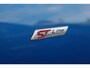 Ford Focus Wagon 1.0 EcoBoost ST Line Business TREKHAAK PANO STOEL/STUUR/RUITVERW. CARPLAY ZWARTE-HEMEL DAB NAVI CRUISE 2XPDC 17''LMV