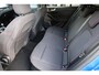 Ford Focus Wagon 1.0 EcoBoost ST Line Business TREKHAAK PANO STOEL/STUUR/RUITVERW. CARPLAY ZWARTE-HEMEL DAB NAVI CRUISE 2XPDC 17''LMV