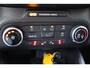 Ford Focus Wagon 1.0 EcoBoost ST Line Business TREKHAAK PANO STOEL/STUUR/RUITVERW. CARPLAY ZWARTE-HEMEL DAB NAVI CRUISE 2XPDC 17''LMV