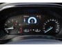Ford Focus Wagon 1.0 EcoBoost ST Line Business TREKHAAK PANO STOEL/STUUR/RUITVERW. CARPLAY ZWARTE-HEMEL DAB NAVI CRUISE 2XPDC 17''LMV