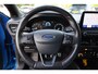 Ford Focus Wagon 1.0 EcoBoost ST Line Business TREKHAAK PANO STOEL/STUUR/RUITVERW. CARPLAY ZWARTE-HEMEL DAB NAVI CRUISE 2XPDC 17''LMV