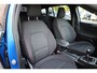 Ford Focus Wagon 1.0 EcoBoost ST Line Business TREKHAAK PANO STOEL/STUUR/RUITVERW. CARPLAY ZWARTE-HEMEL DAB NAVI CRUISE 2XPDC 17''LMV