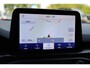 Ford Focus Wagon 1.0 EcoBoost ST Line Business TREKHAAK PANO STOEL/STUUR/RUITVERW. CARPLAY ZWARTE-HEMEL DAB NAVI CRUISE 2XPDC 17''LMV