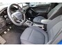 Ford Focus Wagon 1.0 EcoBoost ST Line Business TREKHAAK PANO STOEL/STUUR/RUITVERW. CARPLAY ZWARTE-HEMEL DAB NAVI CRUISE 2XPDC 17''LMV