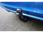 Ford Focus Wagon 1.0 EcoBoost ST Line Business TREKHAAK PANO STOEL/STUUR/RUITVERW. CARPLAY ZWARTE-HEMEL DAB NAVI CRUISE 2XPDC 17''LMV