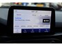 Ford Focus Wagon 1.0 EcoBoost ST Line Business TREKHAAK PANO STOEL/STUUR/RUITVERW. CARPLAY ZWARTE-HEMEL DAB NAVI CRUISE 2XPDC 17''LMV