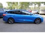 Ford Focus Wagon 1.0 EcoBoost ST Line Business TREKHAAK PANO STOEL/STUUR/RUITVERW. CARPLAY ZWARTE-HEMEL DAB NAVI CRUISE 2XPDC 17''LMV