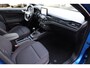 Ford Focus Wagon 1.0 EcoBoost ST Line Business TREKHAAK PANO STOEL/STUUR/RUITVERW. CARPLAY ZWARTE-HEMEL DAB NAVI CRUISE 2XPDC 17''LMV