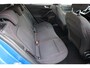 Ford Focus Wagon 1.0 EcoBoost ST Line Business TREKHAAK PANO STOEL/STUUR/RUITVERW. CARPLAY ZWARTE-HEMEL DAB NAVI CRUISE 2XPDC 17''LMV