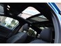 Ford Focus Wagon 1.0 EcoBoost ST Line Business TREKHAAK PANO STOEL/STUUR/RUITVERW. CARPLAY ZWARTE-HEMEL DAB NAVI CRUISE 2XPDC 17''LMV