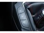 Ford Focus Wagon 1.0 EcoBoost ST Line Business TREKHAAK PANO STOEL/STUUR/RUITVERW. CARPLAY ZWARTE-HEMEL DAB NAVI CRUISE 2XPDC 17''LMV