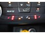 Ford Focus Wagon 1.0 EcoBoost ST Line Business TREKHAAK PANO STOEL/STUUR/RUITVERW. CARPLAY ZWARTE-HEMEL DAB NAVI CRUISE 2XPDC 17''LMV
