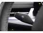 BMW X1 sDrive20i M-Sport | Pano | 20"| H&K | ACC | Massage | Memory | Elektr. trekhaak | Keyless | Camera | Etc.