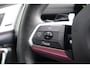 BMW X1 sDrive20i M-Sport | Pano | 20"| H&K | ACC | Massage | Memory | Elektr. trekhaak | Keyless | Camera | Etc.