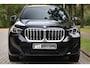 BMW X1 sDrive20i M-Sport | Pano | 20"| H&K | ACC | Massage | Memory | Elektr. trekhaak | Keyless | Camera | Etc.