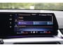 BMW X1 sDrive20i M-Sport | Pano | 20"| H&K | ACC | Massage | Memory | Elektr. trekhaak | Keyless | Camera | Etc.