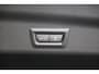 BMW X1 sDrive20i M-Sport | Pano | 20"| H&K | ACC | Massage | Memory | Elektr. trekhaak | Keyless | Camera | Etc.