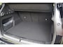 BMW X1 sDrive20i M-Sport | Pano | 20"| H&K | ACC | Massage | Memory | Elektr. trekhaak | Keyless | Camera | Etc.