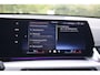 BMW X1 sDrive20i M-Sport | Pano | 20"| H&K | ACC | Massage | Memory | Elektr. trekhaak | Keyless | Camera | Etc.