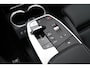 BMW X1 sDrive20i M-Sport | Pano | 20"| H&K | ACC | Massage | Memory | Elektr. trekhaak | Keyless | Camera | Etc.