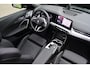 BMW X1 sDrive20i M-Sport | Pano | 20"| H&K | ACC | Massage | Memory | Elektr. trekhaak | Keyless | Camera | Etc.