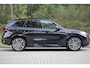BMW X1 sDrive20i M-Sport | Pano | 20"| H&K | ACC | Massage | Memory | Elektr. trekhaak | Keyless | Camera | Etc.