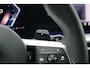 BMW X1 sDrive20i M-Sport | Pano | 20"| H&K | ACC | Massage | Memory | Elektr. trekhaak | Keyless | Camera | Etc.