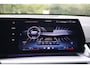 BMW X1 sDrive20i M-Sport | Pano | 20"| H&K | ACC | Massage | Memory | Elektr. trekhaak | Keyless | Camera | Etc.