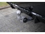 BMW X1 sDrive20i M-Sport | Pano | 20"| H&K | ACC | Massage | Memory | Elektr. trekhaak | Keyless | Camera | Etc.